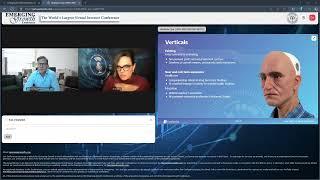 Realbotix Corp. (OTCQB: XBOTF) (TSXV: XBOT)