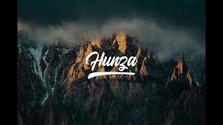 Why you should visit hunza!