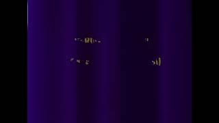 Cartoon Network - Powerhouse Era Robots Next Template (1998-2004)