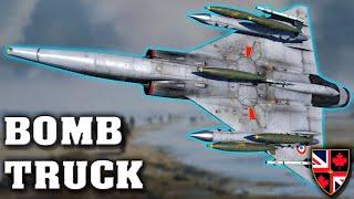 What's the American Hero Event?! + Which RARE Premium Plane is BACK?! - War Thunder!