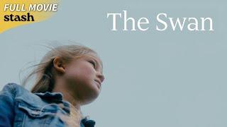 The Swan | Coming of Age Drama | Full Movie | Ingvar Sigurdsson