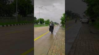 Kya Wheelie Mar Rha Hai  | riding | rider | bike riding #shorts #short #superbike #wheelie