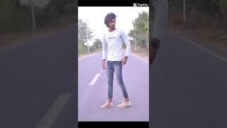 new video trending sound photo editing video strumm sound #new #trending #video #shorts