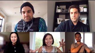 3 Trends in Experiential Marketing: Engaging Authentically​