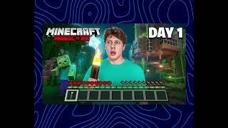 what background to choose for thumbnail