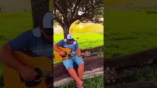 Eu vou te esquecer - música autoral (Celio Oliveira)