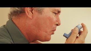 A Breath of Fresh Air: Asthma Relief Using Marijuana MedicalMarijuana.com