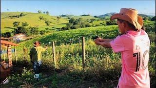 Mulher Faz A Cabeça Do Seu Namorado Pra Ele Da Um Fim No Pai Dele veja Oque Aconteceu