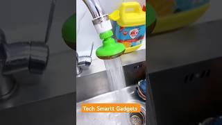 Amazing Gadgets Smart Home Appliances Kitchen Gadgets Everyhome Versatile&Utensiles #shortsfeed