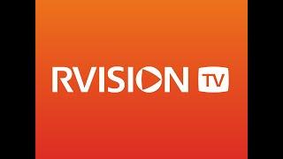Фильмы и сериалы на RVISION: Прямая трансляция (Live)