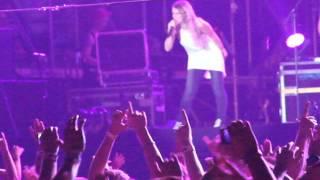 Guano apes - Lord of the boards (The Best.city.ua 2013)