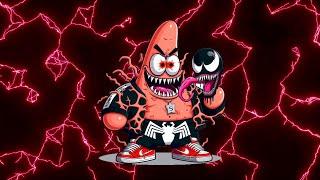 TRAP TYPE BEAT - ''GOOD AND BAD'' | Trap Instrumental 2025 | Rap Type Beat