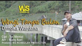 wengi tanpe bulan (dangka wardana #fyp #lagubaliterbaru #lagubali