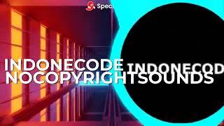 ROY KNOX x Tim Beeren - Save Me (Feat. Svniivan) | Dubstep | INDONECODE - Copyright Free Music