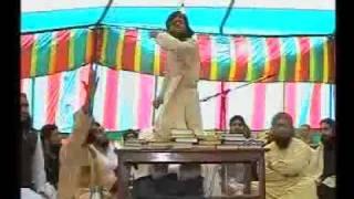 Wahabi or Deobandi ka Operation Part 3 by Mulana Yousaf Rizvi Tokky Waly   YouTube
