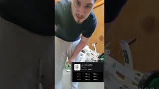 (EN) Workout stream | AMA !wegojim PART 2