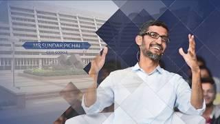 New VGSOM IIT Kharagpur CORPORATE