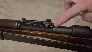 are russian capture k98k's worth it in 2023?