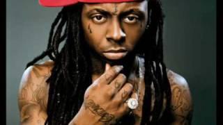 every girl - lil wayne dirty version