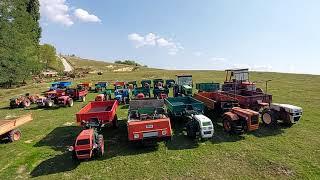 Utilaje agricole bihor, #motocultor  #agriculture #motocultivatore #motocultorcufreza #romania