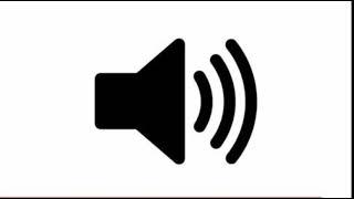 spinbot (Item Asylum) - Sound Effect