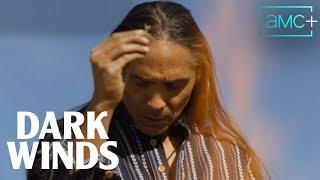 Break the Stereotypes | Dark Winds | New Episodes Sundays | AMC+