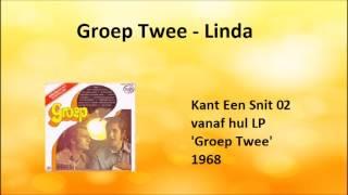 Groep Twee  -  Linda