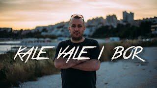 Žuvi - Kale Vale i Bor (Official Video)