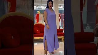 Красивые женские платья Стиль-Мода #женская #одежда #платья