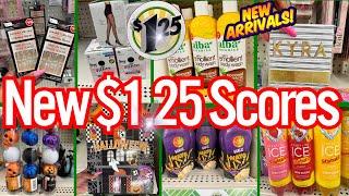 New DOLLAR TREE FindsDollar Tree $1.25 Scores To Grab This WeekDollar Tree Must Buys #dollartree