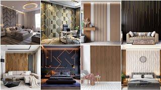 wall panel ideas | wall panel design ideas for house | diy wall panel | wall panel design |