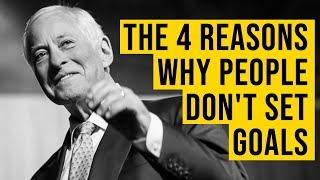 What they don't know can't hurt you #BrianTracy #Motivation