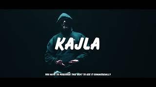 [FREE] Desingerica x Nucci x Balkan Type Beat - "KAJLA" |  (Prod. by Slavic Boy x Candy)