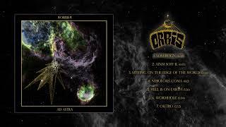 ORBIS - Ad Astra (FULL ALBUM)