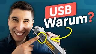 5 geniale Ideen für den USB-Anschluss an deiner Fritzbox