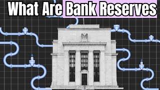 Does The Fed Print Money? ( MUST Understand)
