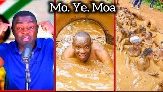 MO YE MOA!! AGYETA BREAKING NEWS AS KELVIN TAYLOR ANGRILY EXPOSED NPP BIG TIME   EEEI AWURADE!!!