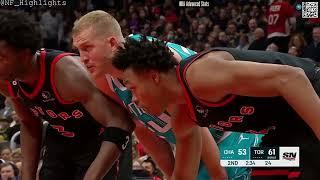 LaMelo Ball  32 PTS 7 AST: All Possessions (2023-01-12)