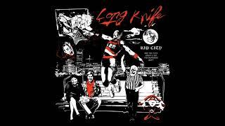 Long Knife - Rip City Bonerpunk Classics Vol. 1 (Full Album)