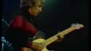 the police- so lonely ( live a Hambourg)