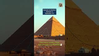 3 - 2.5 Ancient Science & Math Secrets  #AncientScience #MathematicsHistory #ScientificAchievements