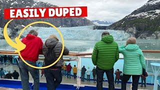 5 Crafty Tricks That Catch Alaska Cruisers Out (Again & Again)