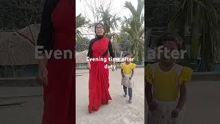 Ranu mumbai ki ranu#shortvideo #JH-funfusion#viralvideo