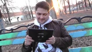 День Славы Штиглица