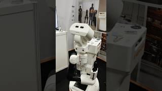 Nuevo Pal Robotics | ICRA 2024 | Nueva tecnología | Pro Robots