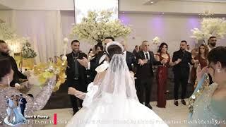 Rami & NansyWedding