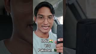 India Vs Pakistan| Voice Over challenge| The Voice Factory| Ashish Singh #india #pakistan #voiceart