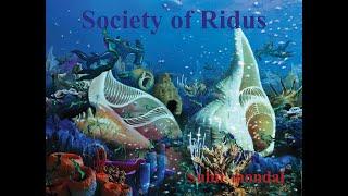 Society of Ridus