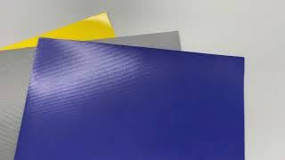 PVC Inflatable Kayak Material Supplier, Inflatable Kayak Tarpaulin Manufacturer, China, Manufacturer