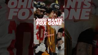 $10M Fine For Early Kickoffs?! Big Noon Might Be DONE In Columbus 